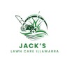 Jack J