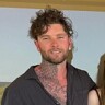 Matthew I