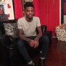Javon R