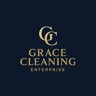 Grace  cleaning  S