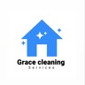 Grace  cleaning  S