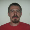 Andrey B