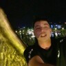Kevin V