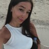 Olivia M