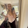 Keira M