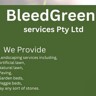 Kabeer J