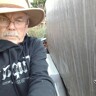 David H