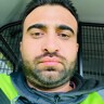 Resham G