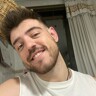 Alberto H