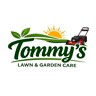 Thomas P