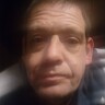 Andrew B