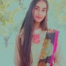 Sosan B