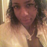 Toni W