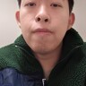 Sirui Z