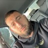 Jihad C