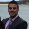 Tony G