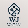 Wj  P
