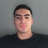Cyrus  H