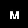 Malachi-louis K