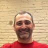 Carlos  C