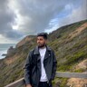 Jatin K