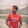 Sujan A