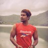 Sujan A