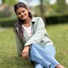 Manju kumari  Y