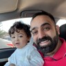 Hossein S
