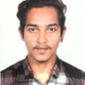 Parth S