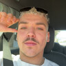 Beau R