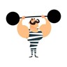 Bob D