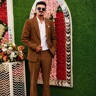 Harmeet singh G