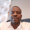 Ugochukwu  M