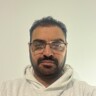 Navtej singh B