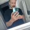 Piotr T