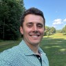 Matt S