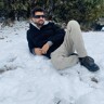 Farid A