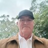 Stephen  P