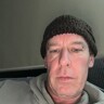 Matthew  P