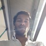 Anesh P