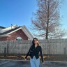 Sandhya R