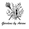 Aaron B