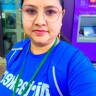 Ekta J