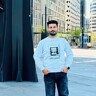 Nishan S