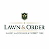 Lawn A