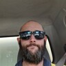 Jim K