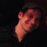Rob L