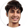 Himey atulkumar K