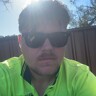 Corey S